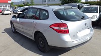 Recycling Car - Voiture accidentée en vente. Cliquez pour zoomer Recycling Car - Voiture accidentée en vente. Cliquez pour zoomer