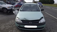 Recycling Car - Voiture accidentée en vente. Cliquez pour zoomer Recycling Car - Voiture accidentée en vente. Cliquez pour zoomer