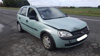 Recycling Car - Voiture accidentée en vente. Cliquez pour zoomer Recycling Car - Voiture accidentée en vente. Cliquez pour zoomer