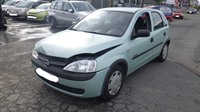Recycling Car - Voiture accidentée en vente. Cliquez pour zoomer Recycling Car - Voiture accidentée en vente. Cliquez pour zoomer