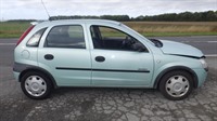 Recycling Car - Voiture accidentée en vente. Cliquez pour zoomer Recycling Car - Voiture accidentée en vente. Cliquez pour zoomer