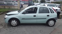 Recycling Car - Voiture accidentée en vente. Cliquez pour zoomer Recycling Car - Voiture accidentée en vente. Cliquez pour zoomer