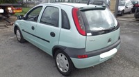 Recycling Car - Voiture accidentée en vente. Cliquez pour zoomer Recycling Car - Voiture accidentée en vente. Cliquez pour zoomer