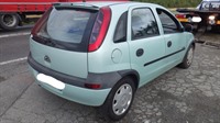Recycling Car - Voiture accidentée en vente. Cliquez pour zoomer Recycling Car - Voiture accidentée en vente. Cliquez pour zoomer