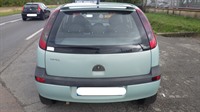 Recycling Car - Voiture accidentée en vente. Cliquez pour zoomer Recycling Car - Voiture accidentée en vente. Cliquez pour zoomer