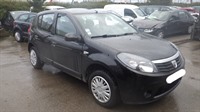 Recycling Car - Voiture accidentée en vente. Cliquez pour zoomer Recycling Car - Voiture accidentée en vente. Cliquez pour zoomer