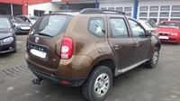 Recycling Car - Voiture accidentée en vente. Cliquez pour zoomer Recycling Car - Voiture accidentée en vente. Cliquez pour zoomer