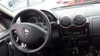 Recycling Car - Voiture accidentée en vente. Cliquez pour zoomer Recycling Car - Voiture accidentée en vente. Cliquez pour zoomer