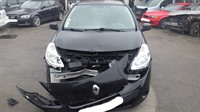 Recycling Car - Voiture accidentée en vente. Cliquez pour zoomer Recycling Car - Voiture accidentée en vente. Cliquez pour zoomer