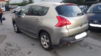 Recycling Car - Voiture accidentée en vente. Cliquez pour zoomer Recycling Car - Voiture accidentée en vente. Cliquez pour zoomer