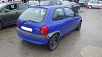 Recycling Car - Voiture accidentée en vente. Cliquez pour zoomer Recycling Car - Voiture accidentée en vente. Cliquez pour zoomer