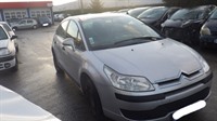 Recycling Car - Voiture accidentée en vente. Cliquez pour zoomer Recycling Car - Voiture accidentée en vente. Cliquez pour zoomer