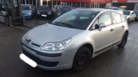 Recycling Car - Voiture accidentée en vente. Cliquez pour zoomer Recycling Car - Voiture accidentée en vente. Cliquez pour zoomer