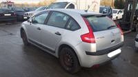 Recycling Car - Voiture accidentée en vente. Cliquez pour zoomer Recycling Car - Voiture accidentée en vente. Cliquez pour zoomer