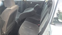 Recycling Car - Voiture accidentée en vente. Cliquez pour zoomer Recycling Car - Voiture accidentée en vente. Cliquez pour zoomer