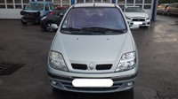 Recycling Car - Voiture accidentée en vente. Cliquez pour zoomer Recycling Car - Voiture accidentée en vente. Cliquez pour zoomer