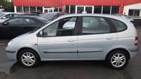Recycling Car - Voiture accidentée en vente. Cliquez pour zoomer Recycling Car - Voiture accidentée en vente. Cliquez pour zoomer