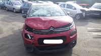 Recycling Car - Voiture accidentée en vente. Cliquez pour zoomer Recycling Car - Voiture accidentée en vente. Cliquez pour zoomer