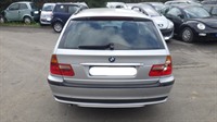 Recycling Car - Voiture accidentée en vente. Cliquez pour zoomer Recycling Car - Voiture accidentée en vente. Cliquez pour zoomer
