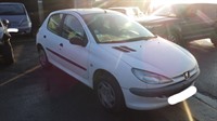 Recycling Car - Voiture accidentée en vente. Cliquez pour zoomer Recycling Car - Voiture accidentée en vente. Cliquez pour zoomer