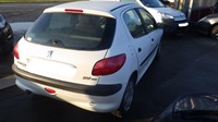 Recycling Car - Voiture accidentée en vente. Cliquez pour zoomer Recycling Car - Voiture accidentée en vente. Cliquez pour zoomer