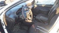 Recycling Car - Voiture accidentée en vente. Cliquez pour zoomer Recycling Car - Voiture accidentée en vente. Cliquez pour zoomer