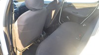 Recycling Car - Voiture accidentée en vente. Cliquez pour zoomer Recycling Car - Voiture accidentée en vente. Cliquez pour zoomer