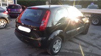 Recycling Car - Voiture accidentée en vente. Cliquez pour zoomer Recycling Car - Voiture accidentée en vente. Cliquez pour zoomer