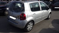 Recycling Car - Voiture accidentée en vente. Cliquez pour zoomer Recycling Car - Voiture accidentée en vente. Cliquez pour zoomer
