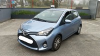 Recycling Car - Voiture/véhicule en vente. Cliquez pour le détail