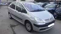 Recycling Car - Voiture accidentée en vente. Cliquez pour zoomer Recycling Car - Voiture accidentée en vente. Cliquez pour zoomer