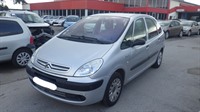Recycling Car - Voiture accidentée en vente. Cliquez pour zoomer Recycling Car - Voiture accidentée en vente. Cliquez pour zoomer