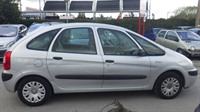 Recycling Car - Voiture accidentée en vente. Cliquez pour zoomer Recycling Car - Voiture accidentée en vente. Cliquez pour zoomer