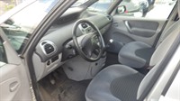 Recycling Car - Voiture accidentée en vente. Cliquez pour zoomer Recycling Car - Voiture accidentée en vente. Cliquez pour zoomer