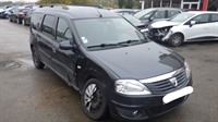 Recycling Car - Voiture accidentée en vente. Cliquez pour zoomer Recycling Car - Voiture accidentée en vente. Cliquez pour zoomer