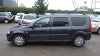 Recycling Car - Voiture accidentée en vente. Cliquez pour zoomer Recycling Car - Voiture accidentée en vente. Cliquez pour zoomer