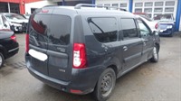 Recycling Car - Voiture accidentée en vente. Cliquez pour zoomer Recycling Car - Voiture accidentée en vente. Cliquez pour zoomer