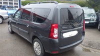 Recycling Car - Voiture accidentée en vente. Cliquez pour zoomer Recycling Car - Voiture accidentée en vente. Cliquez pour zoomer