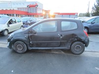 Recycling Car - Voiture accidentée en vente. Cliquez pour zoomer Recycling Car - Voiture accidentée en vente. Cliquez pour zoomer