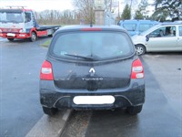 Recycling Car - Voiture accidentée en vente. Cliquez pour zoomer Recycling Car - Voiture accidentée en vente. Cliquez pour zoomer