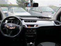 Recycling Car - Voiture accidentée en vente. Cliquez pour zoomer Recycling Car - Voiture accidentée en vente. Cliquez pour zoomer