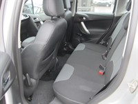 Recycling Car - Voiture accidentée en vente. Cliquez pour zoomer Recycling Car - Voiture accidentée en vente. Cliquez pour zoomer