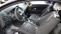 Recycling Car - Voiture accidentée en vente. Cliquez pour zoomer Recycling Car - Voiture accidentée en vente. Cliquez pour zoomer