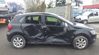 Recycling Car - Voiture accidentée en vente. Cliquez pour zoomer Recycling Car - Voiture accidentée en vente. Cliquez pour zoomer