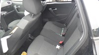 Recycling Car - Voiture accidentée en vente. Cliquez pour zoomer Recycling Car - Voiture accidentée en vente. Cliquez pour zoomer