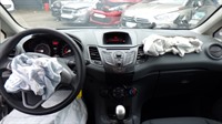 Recycling Car - Voiture accidentée en vente. Cliquez pour zoomer Recycling Car - Voiture accidentée en vente. Cliquez pour zoomer