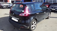 Recycling Car - Voiture accidentée en vente. Cliquez pour zoomer Recycling Car - Voiture accidentée en vente. Cliquez pour zoomer