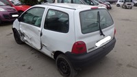 Recycling Car - Voiture accidentée en vente. Cliquez pour zoomer Recycling Car - Voiture accidentée en vente. Cliquez pour zoomer