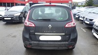 Recycling Car - Voiture accidentée en vente. Cliquez pour zoomer Recycling Car - Voiture accidentée en vente. Cliquez pour zoomer