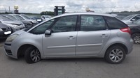 Recycling Car - Voiture accidentée en vente. Cliquez pour zoomer Recycling Car - Voiture accidentée en vente. Cliquez pour zoomer